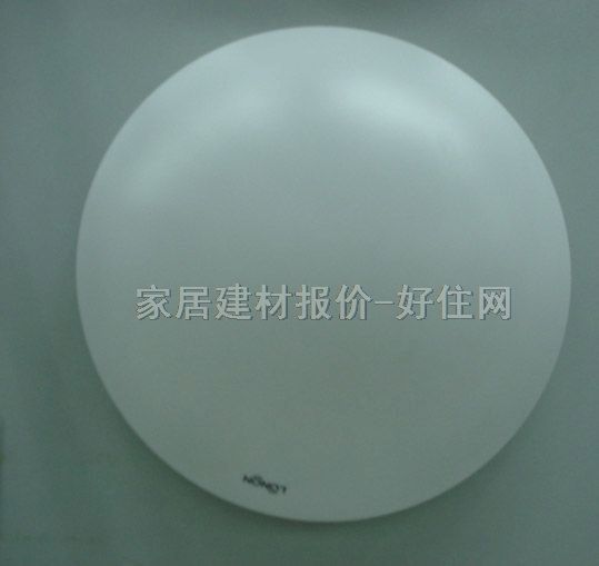 ��픟� �P����픟���ѩ����LN-*822/ �A�� �F�������L�� ��ɫ������