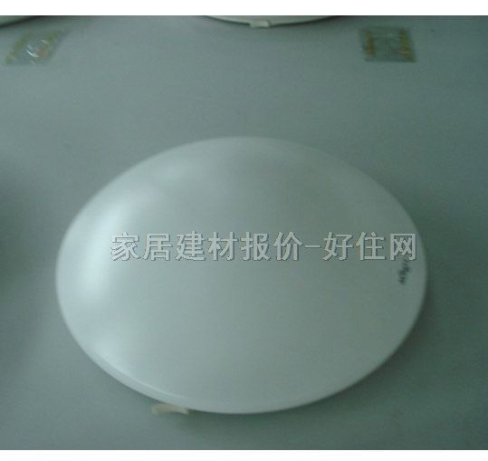 ������픟� �P����픟���ѩ����LN-*822/ �A�� �F�������L�� ��ɫ������