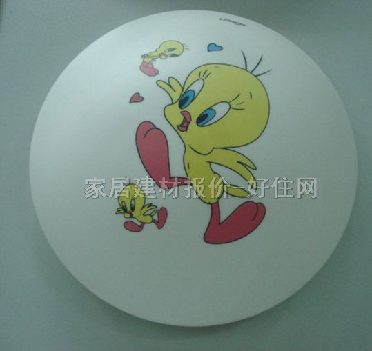 ��픟� �P����픟��옷С�u �A�� �F�������L�� �׵׎��D��������