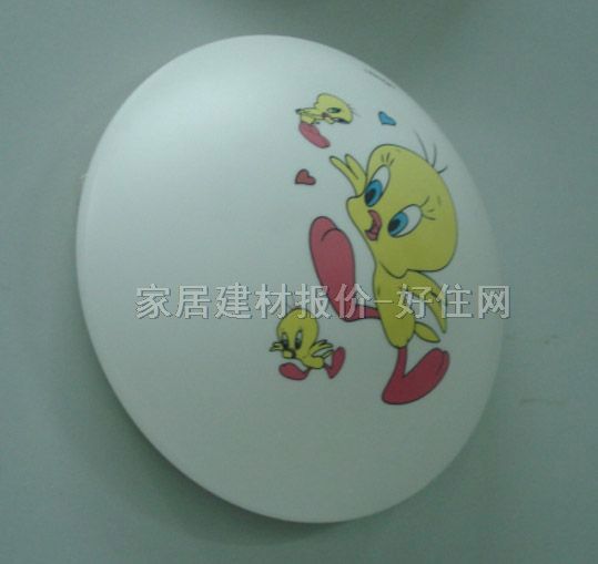 ������픟� �P����픟��옷С�u �A�� �F�������L�� �׵׎��D��������