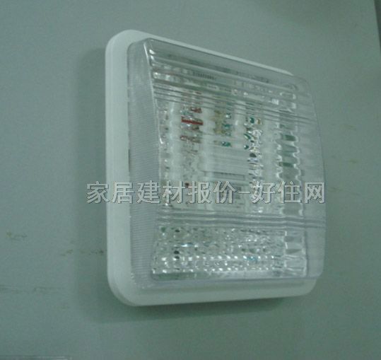 ������픟� �N�l��_������܎LM-821/ ���� �F�������L�� ͸��������