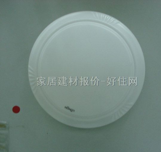 ��픟� �P����픟����_��LM-821/ �A�� �F�������L�� ��ɫ������