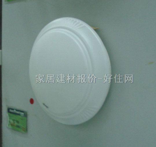 ������픟� �P����픟����_��LM-821/ �A�� �F�������L�� ��ɫ������