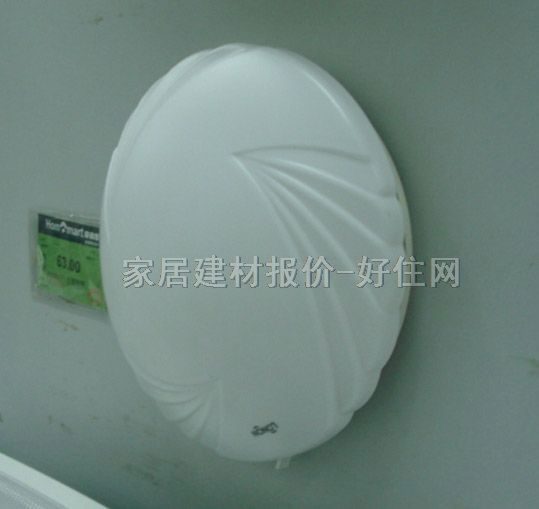 ������픟� �P����픟��_�Π�LN-*821/ �A�� �F�������L�� ��ɫ������