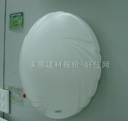 ������픟� �P����픟��_�Π�LN-*822/ �A�� �F�������L�� ��ɫ������