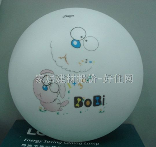 ��픟� �P����픟��ű� �A�� �F�������L�� �׵׎��D��������