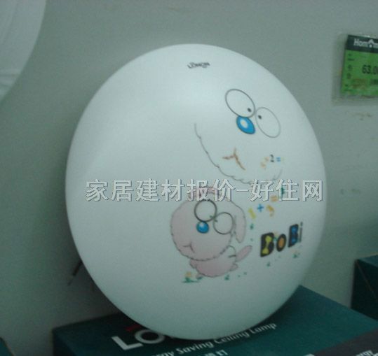 ������픟� �P����픟��ű� �A�� �F�������L�� �׵׎��D��������