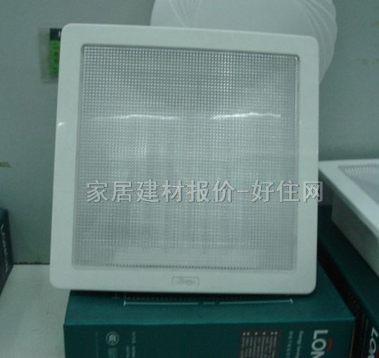 ������픟� �N�l��_��Ƕ��ʽ ���� 