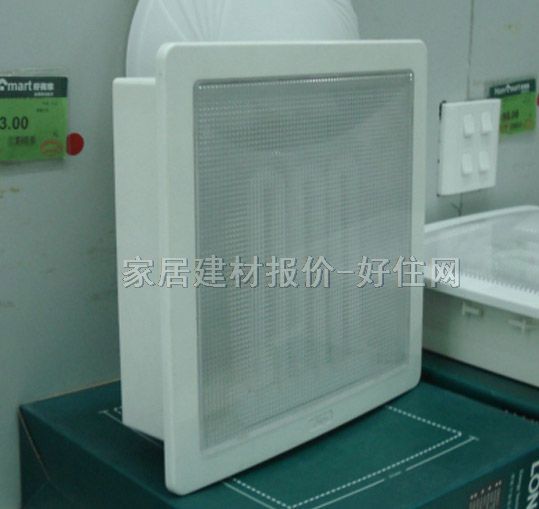 ������픟� �N�l��_��Ƕ��ʽ ���� �F�������L�� ĥɰ�ׁ�����