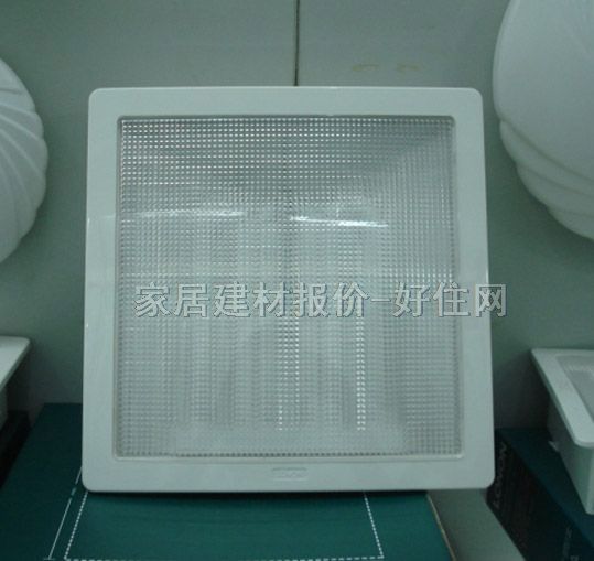 ���� ��픟� ���� �N�l��_��Ƕ��ʽ  �F�������L�� ĥɰ�ׁ����� 45W 