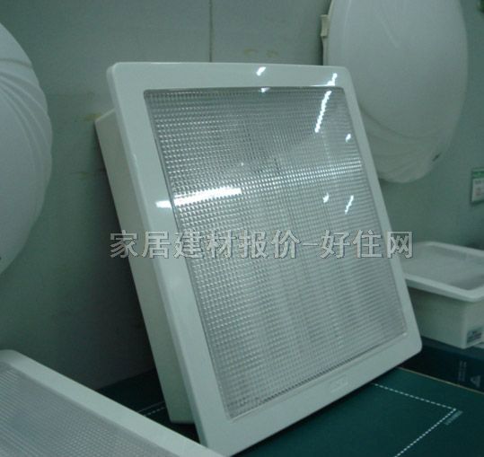 ������픟� �N�l��_��Ƕ��ʽ ���� �F�������L�� ĥɰ�ׁ�����