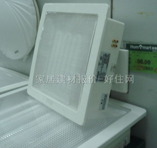 ������픟� �N�l��_��Ƕ��ʽ ���� �F�������L�� ĥɰ�ׁ�����