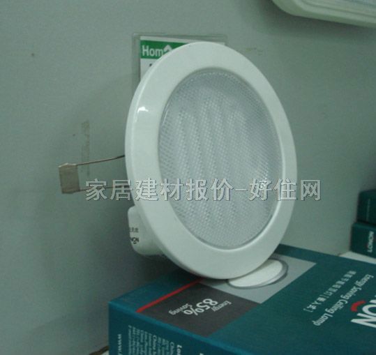 ������픟� �N�l��_��Ƕ��ʽ �A�� �F�������L�� ĥɰ�ׁ�����