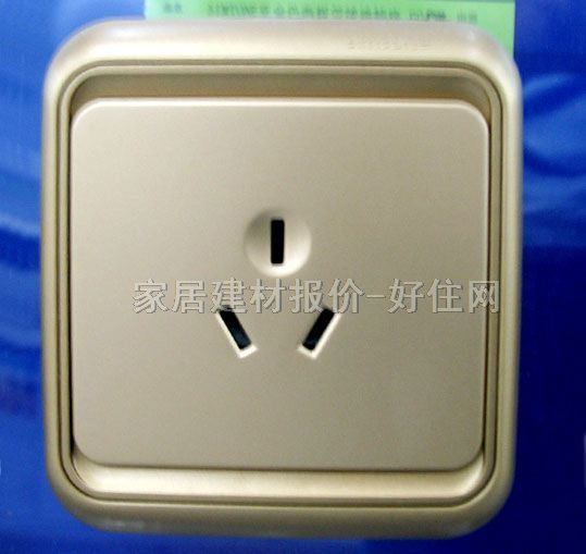 ��늲������ 60ϵ�� ���O ����ɫ 10A 250V 