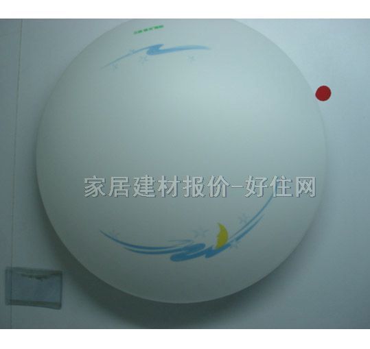 ���ۡ��O����픟� �P����픟������� �A�� 