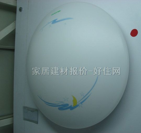 ���ۡ��O����픟� �P����픟������� �A�� �F�������L�� �׵׎��D��������