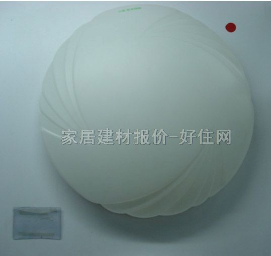 ��픟� �P����픟��S�{˹ �A�� �F�������L�� ��ɫ������