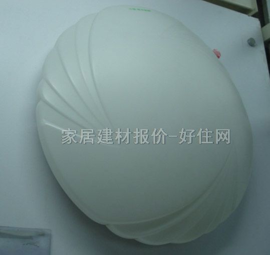 ���ۡ��O����픟� �P����픟��S�{˹ �A�� �F�������L�� ��ɫ������