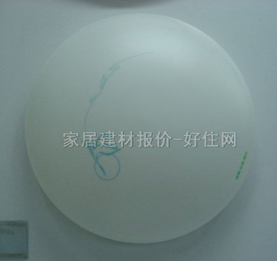 ��픟� �P����픟��Q������ �A�� �F�������L�� �׵׎��D��������