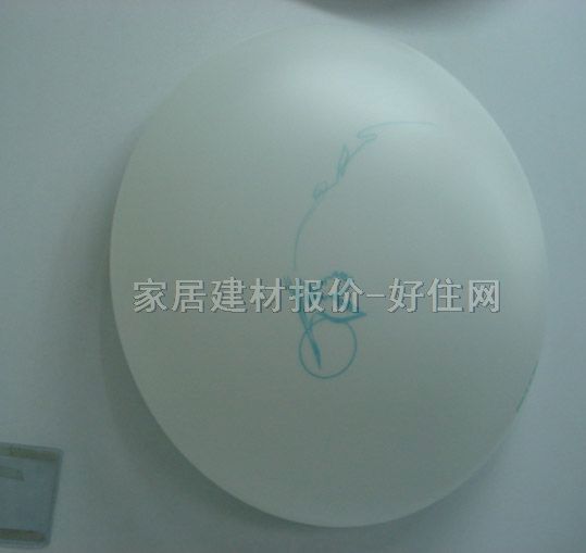 ���ۡ��O����픟� �P����픟��Q������ �A�� �F�������L�� �׵׎��D��������