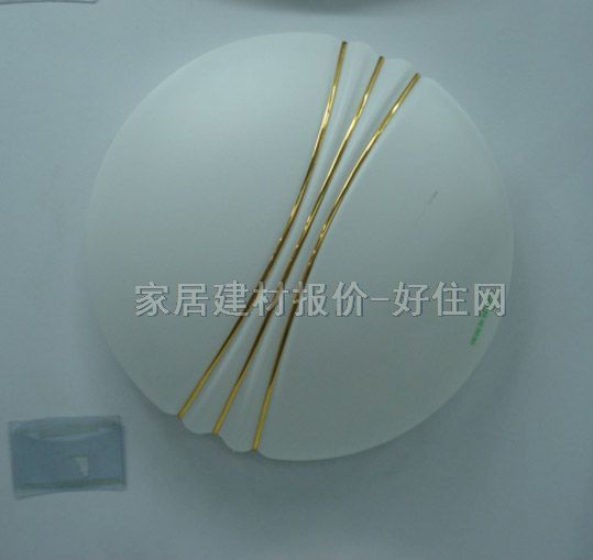 ��픟� �P����픟��ŵ��ȣ��� �A�� �F�������L�� �׵׎����S������