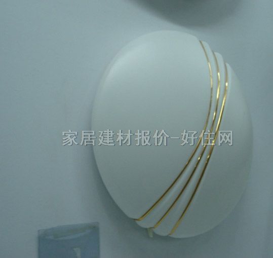 ���ۡ��O����픟� �P����픟��ŵ��ȣ��� �A�� �F�������L�� �׵׎����S������