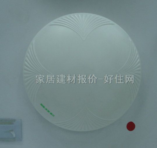 ��픟� �P����픟���Ȫ �A�� �F�������L�� ��ɫ������