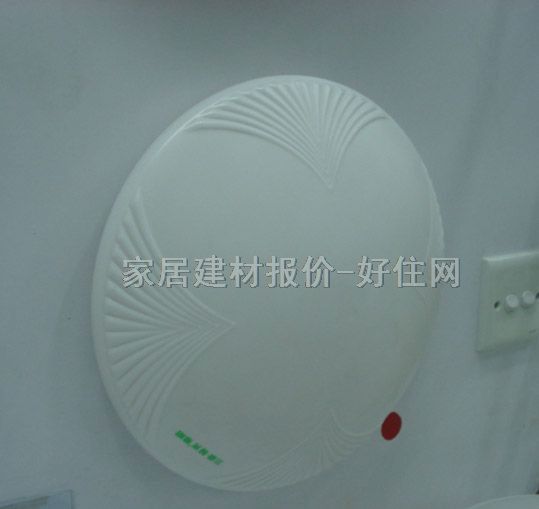 ���ۡ��O����픟� �P����픟���Ȫ �A�� �F�������L�� ��ɫ������