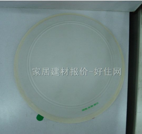 ��픟� �P����픟���ˮ�m �A�� �F�������L�� ��ɫ������