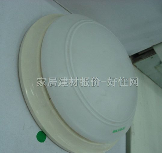 ���ۡ��O����픟� �P����픟���ˮ�m �A�� �F�������L�� ��ɫ������