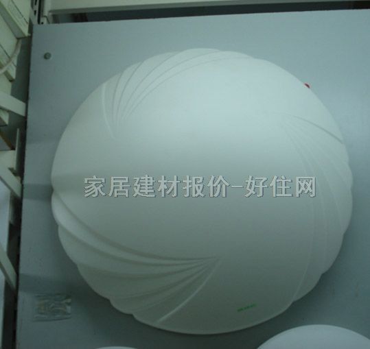 ��픟� �P����픟��S�{˹ �A�� �F�������L�� ��ɫ������