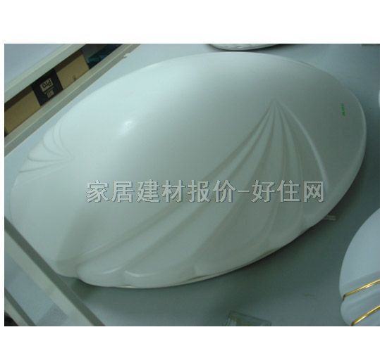 ���ۡ��O����픟� �P����픟��S�{˹ �A�� �F�������L�� ��ɫ������