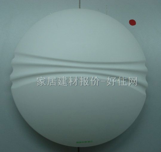 ��픟� �P����픟��ŵ��� �A�� �F�������L�� ��ɫ������