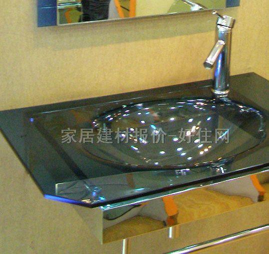 ��������� ����BS-8017  800mm��500mm