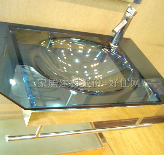 ���˵ª�������� ����BS-8017  800mm��500mm