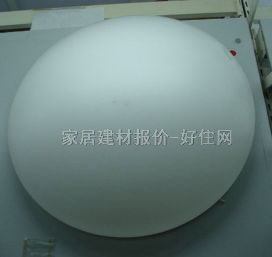 ��픟� �P����픟��ἃ �A�� �F�������L�� ��ɫ������