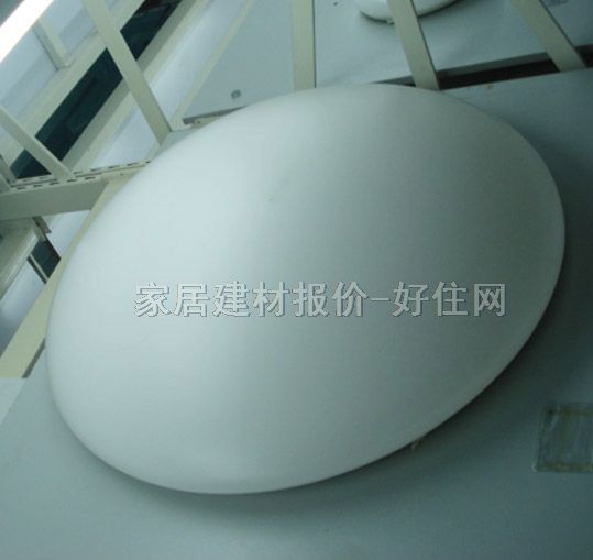 ���ۡ��O����픟� �P����픟��ἃ �A�� �F�������L�� ��ɫ������