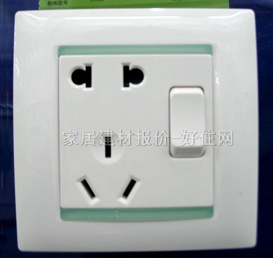 ���_�P������� 59086 �����O��1λ�p�� �׵׾G߅