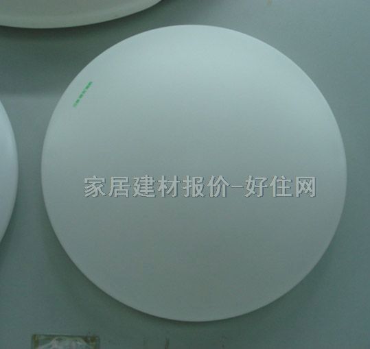 ��픟� �P����픟��ἃ �A�� ���s�L�� ��ɫ������