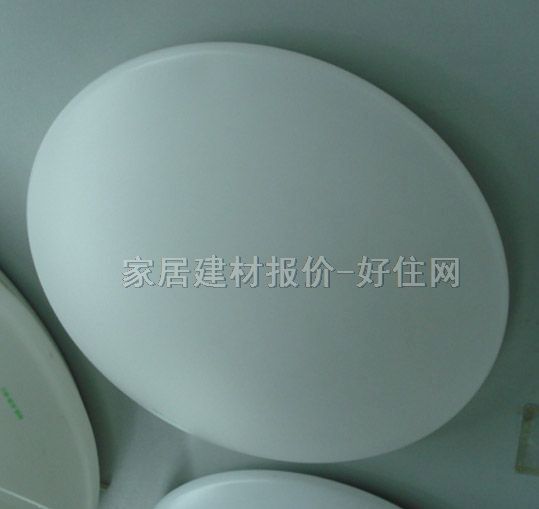 ���ۡ��O����픟� �P����픟��ἃ �A�� ���s�L�� ��ɫ������