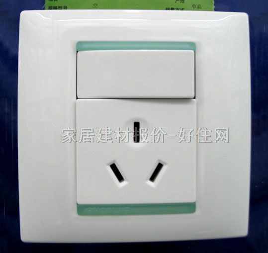 ���_�P������� 59086 ���O��1λ�ο� �׵׾G߅