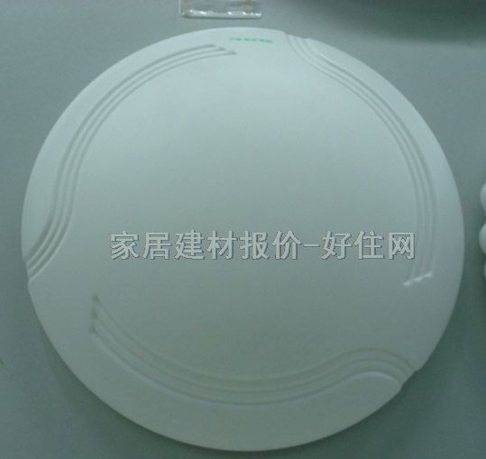 ��픟� �P����픟��w�P �A�� �F�������L�� ��ɫ������