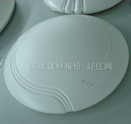 ���ۡ��O����픟� �P����픟��w�P �A�� �F�������L�� ��ɫ������