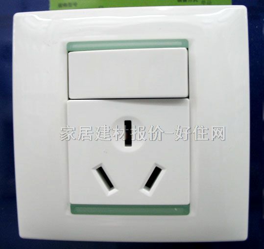 ���_�P������� 5968 ���O��1λ�ο� �׵׾G߅