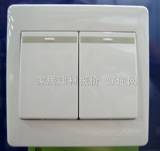 ���E���_�P��� 51022BTY 2λ�p�� ��ɫ ���ɹ�ָʾ