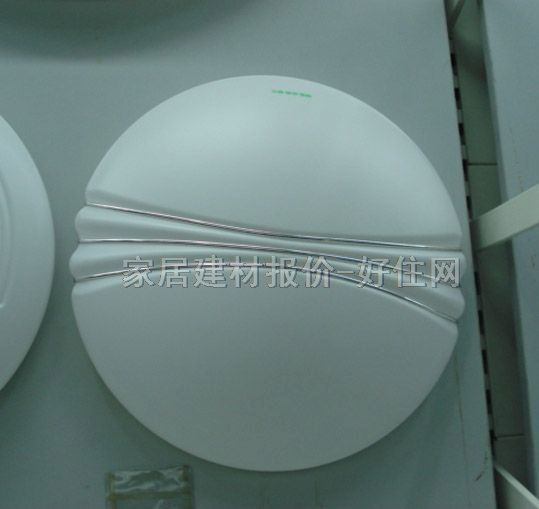 ��픟� �P����픟��ŵ��ȣ��y�� �A�� �F�������L�� �׵׎��yɫ������