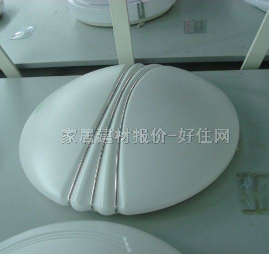 ���ۡ��O����픟� �P����픟��ŵ��ȣ��y�� �A�� �F�������L�� �׵׎��yɫ������