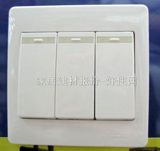 ���E���_�P��� 51032BTY 3λ�p�� ��ɫ ���ɹ�ָʾ