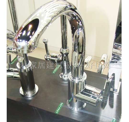 CLOS�������^ 4608 ��� 