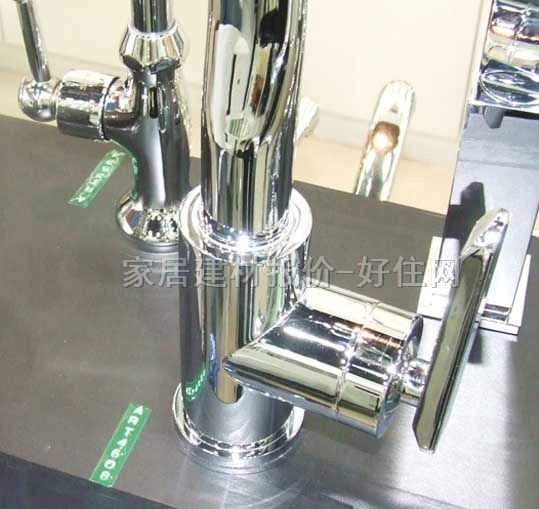 CLOS�������^ 4608 ��� �ΰ��p�� �o ���P�